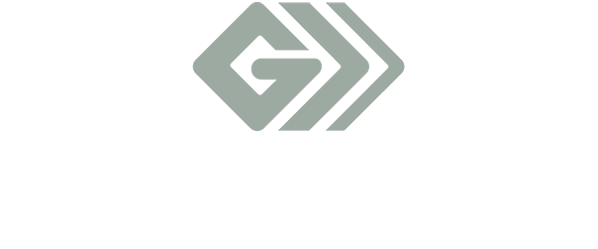 GGW Group Townhall