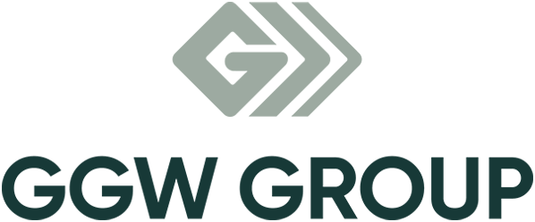 GGW Group Townhall